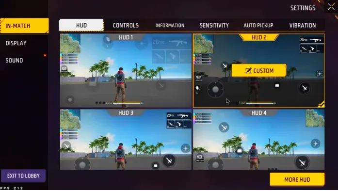 Why FF Beta Is Not Installing on Your Phone