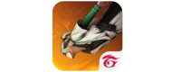 FF Beta APK